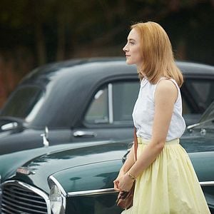 Foto Na Praia de Chesil