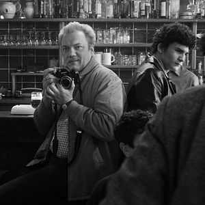 Foto 3 Dias em Quiberon