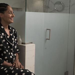Foto Tracee Ellis Ross