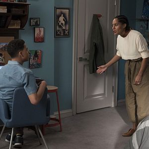 Foto Marcus Scribner