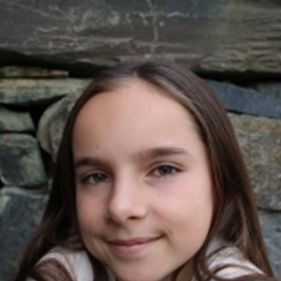 Foto Tiril Marie Høistad Berger