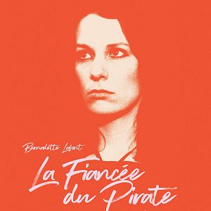 Foto A Noiva do Pirata