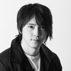Foto Ryusuke Okajima