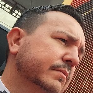 Foto Gerardo Pascual