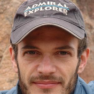 Foto Agustín Rittano