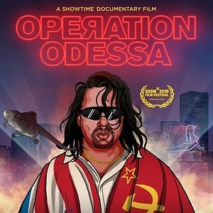 Foto Operation Odessa