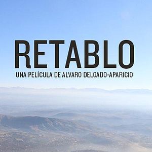 Foto Retablo