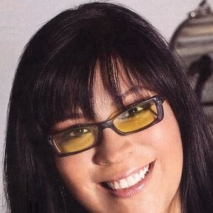 Foto Enid "Pinky" Campos