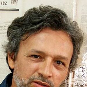 Foto Sebastião Formiga