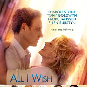 Foto O Melhor Presente é o Amor