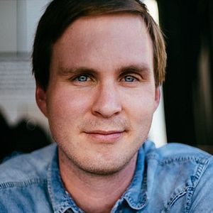 Foto Jason Outenreath