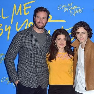 Foto Me Chame Pelo Seu Nome