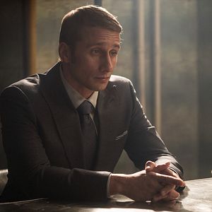 Foto Operação Red Sparrow