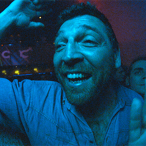 Foto Hovik Keuchkerian