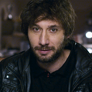 Foto Raúl Fernández de Pablo