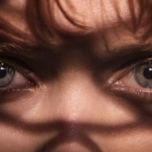 Foto O Quarto Secreto