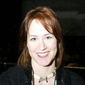 Foto Jilann Spitzmiller