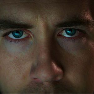 Foto Pål Sverre Valheim Hagen