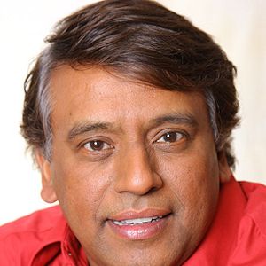 Foto Mahfuz Rahman