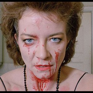 Foto Clare Higgins