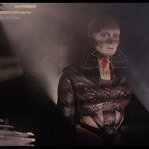 Foto Hellraiser - Renascido do Inferno