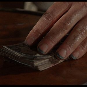 Foto Hellraiser - Renascido do Inferno