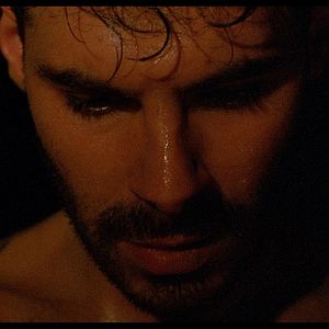 Foto Hellraiser - Renascido do Inferno