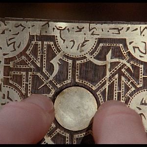 Foto Hellraiser - Renascido do Inferno