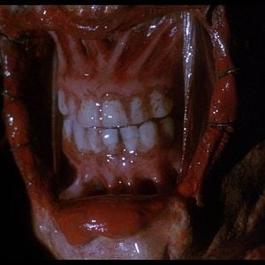 Foto Hellraiser - Renascido do Inferno