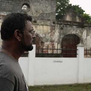 Foto Demons in Paradise