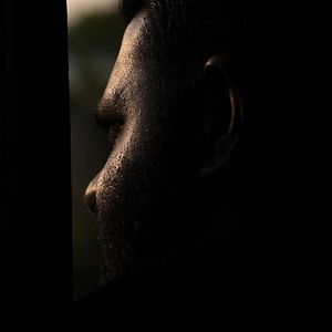 Foto Demons in Paradise