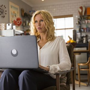 Foto Veronica Ferres