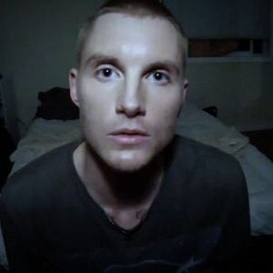 Foto O Projeto Monstro