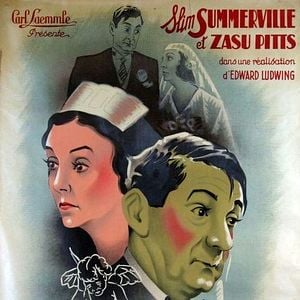 Foto Obrigado a Casar