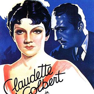 Foto Imitation of Life