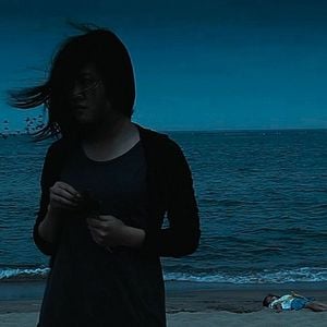 Foto 3.11 A Sense of Home Films