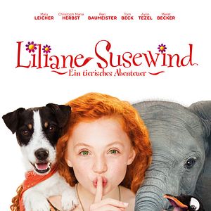 Foto A Pequena Travessa