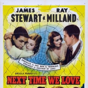 Foto Amemos Outra Vez