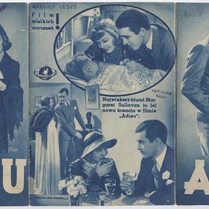 Foto Amemos Outra Vez