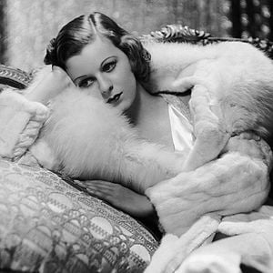 Foto Amemos Outra Vez