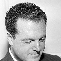 Foto Lewis E. Gensler