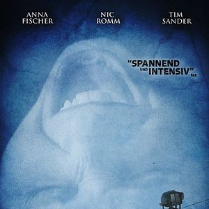 Foto O Último Vagão