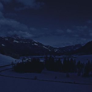 Foto O Último Vagão