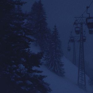 Foto O Último Vagão