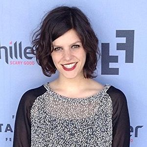 Foto Jennifer Wexler