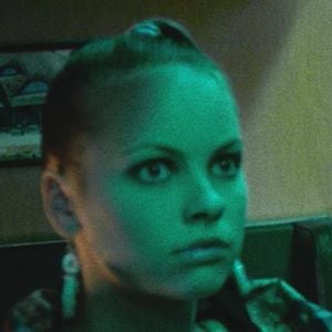 Foto Barbara Prakopenka