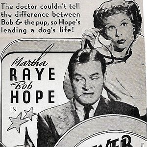 Foto Um Golpe Errado