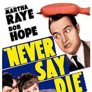 Foto Um Golpe Errado