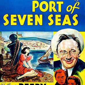 Foto Um Golpe Errado