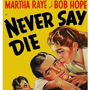 Foto Um Golpe Errado